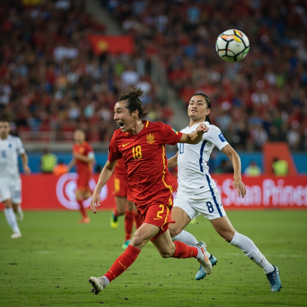 monaco đấu với marseille