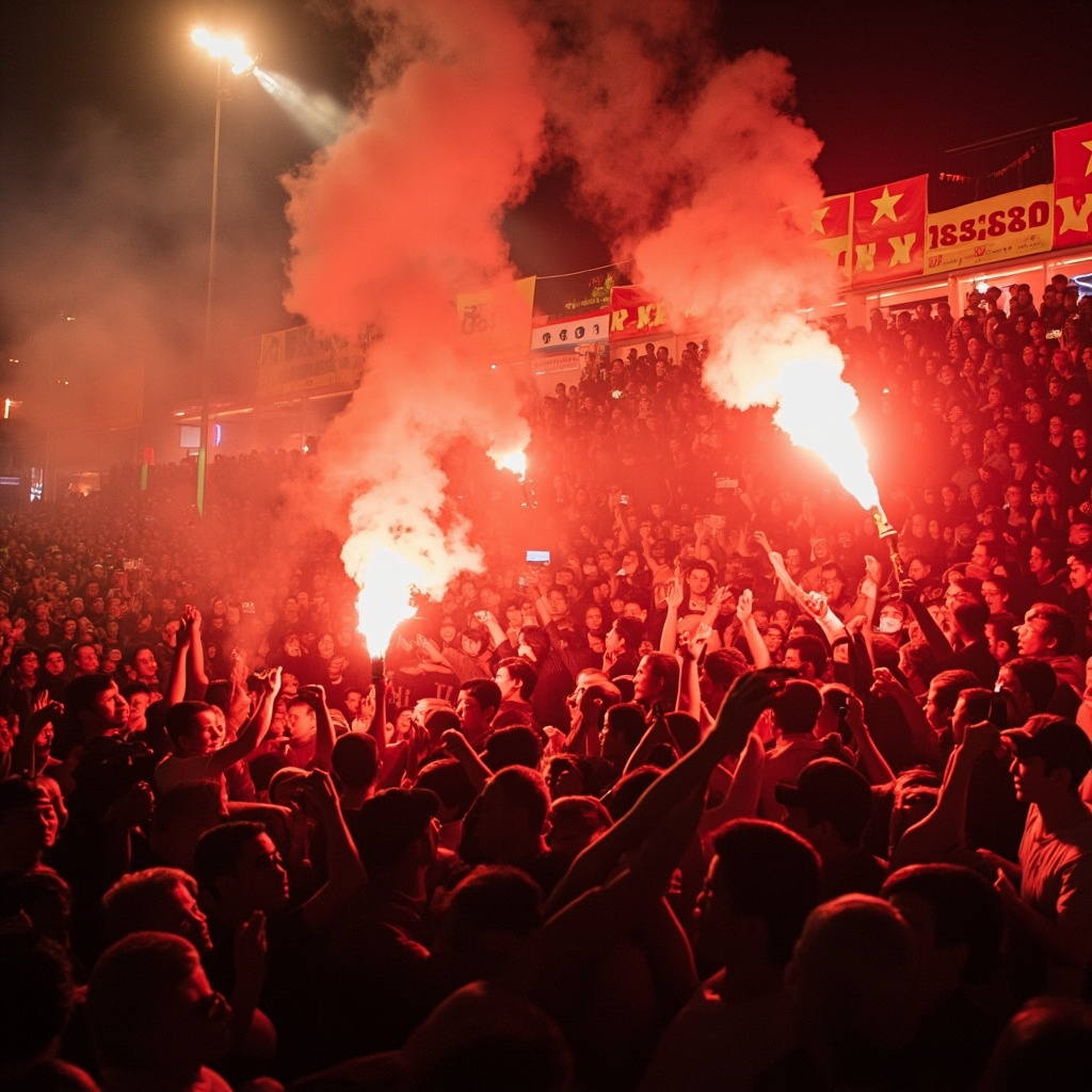 câu lạc bộ bóng đá al-nassr