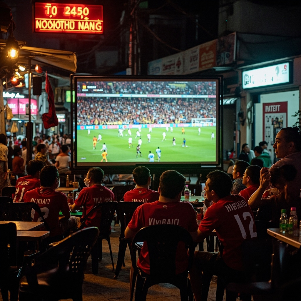 liverpool vs real madrid