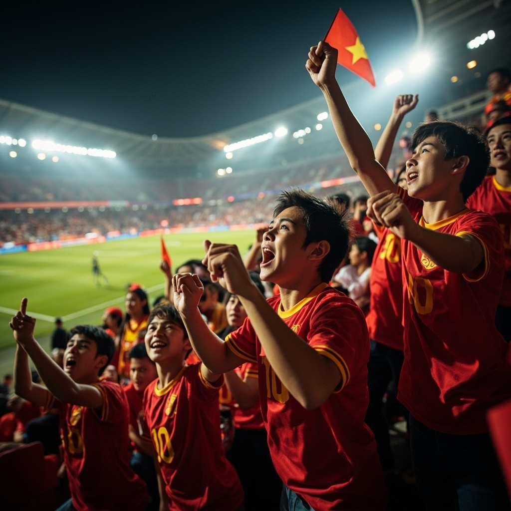 San Diego vs: Cuộc chiến giành vé World Cup 2026 đầy kịch tính