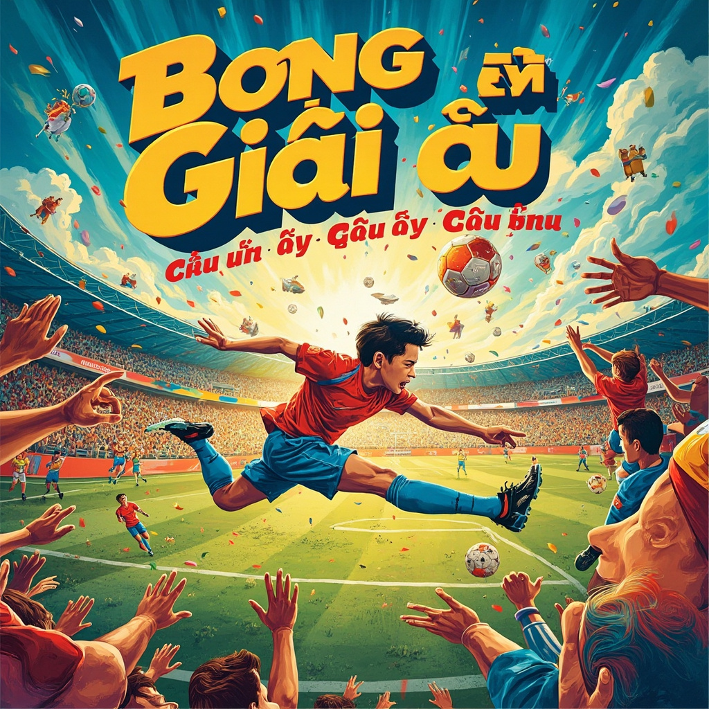 Facundo Pellistri: Ngôi Sao Trẻ Uruguay Sẵn Sàng Chinh Phục World Cup 2026