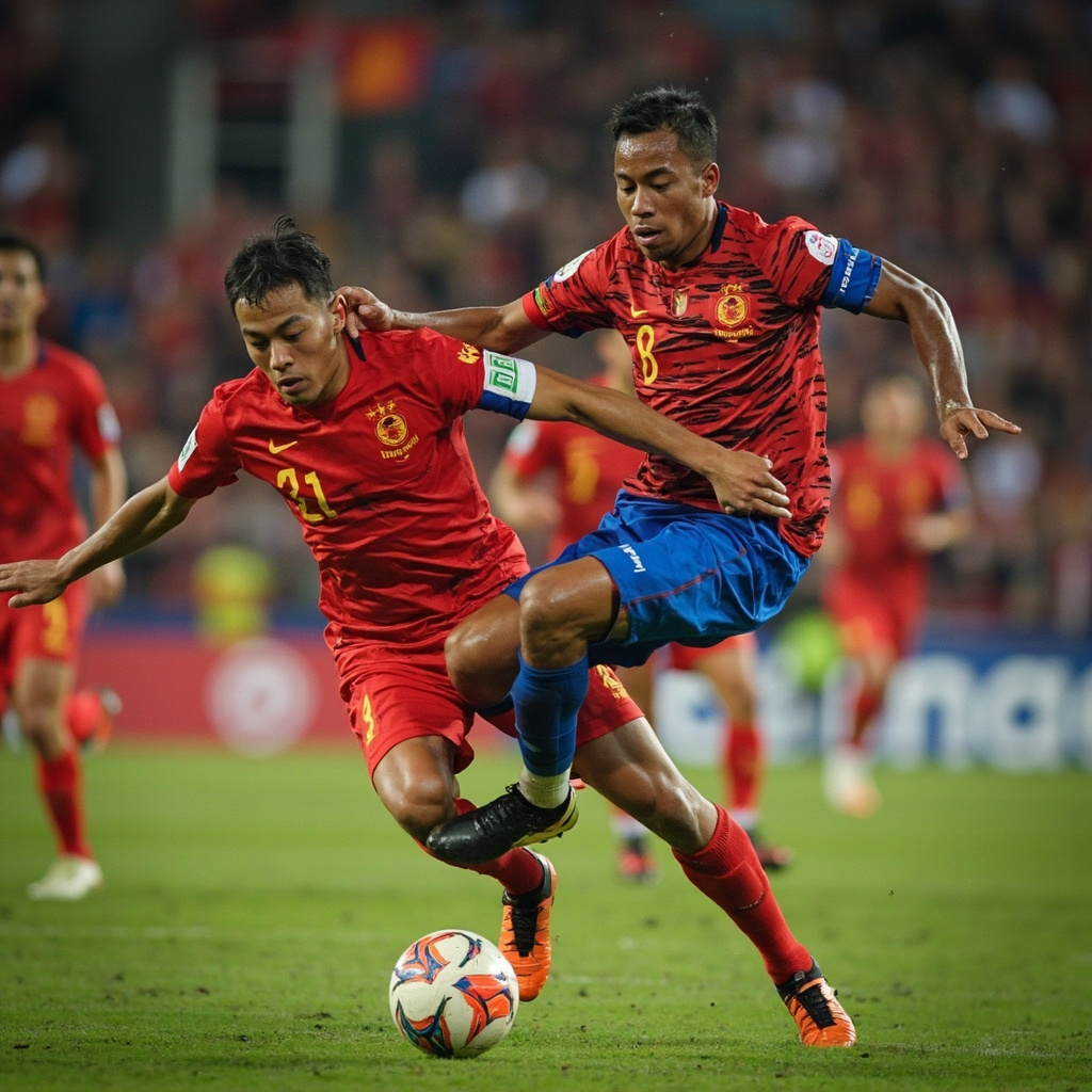 southampton đấu với aston villa