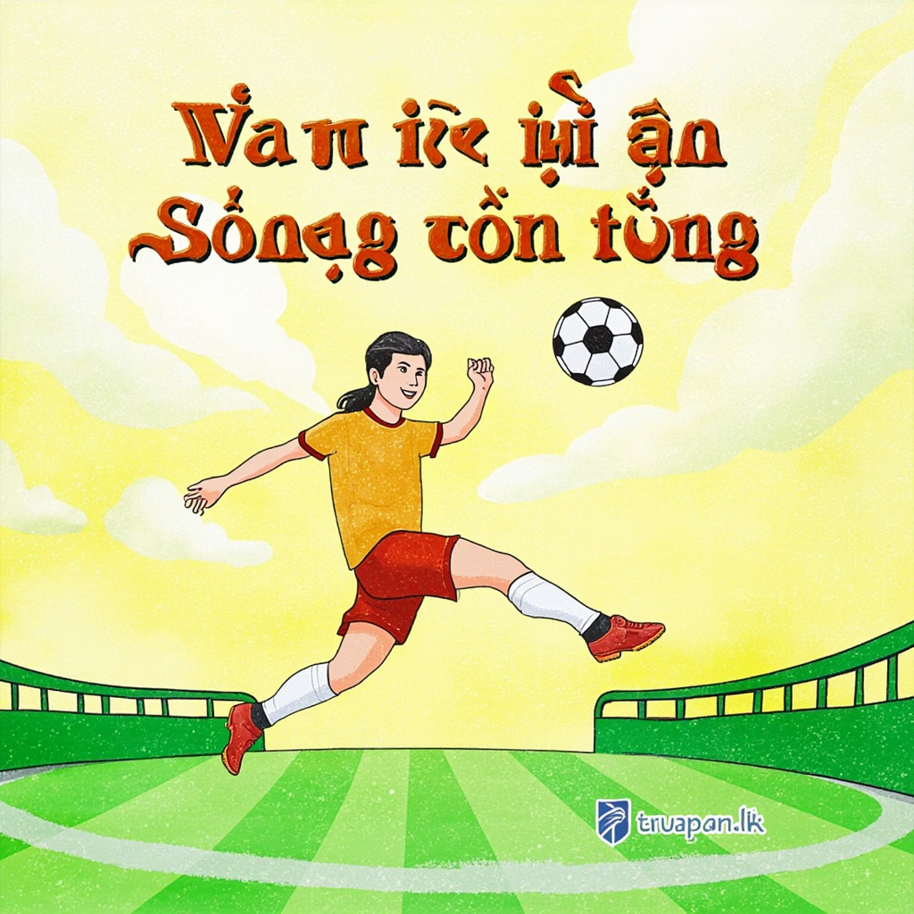 Ligue 1 Thành Lập Năm Nào? Lịch Sử Vĩ Đại Của Bóng Đá Pháp