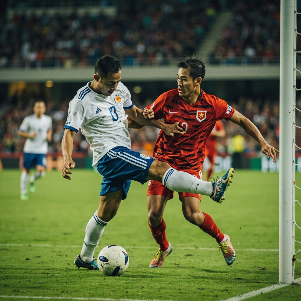 lich thi dau inter miami