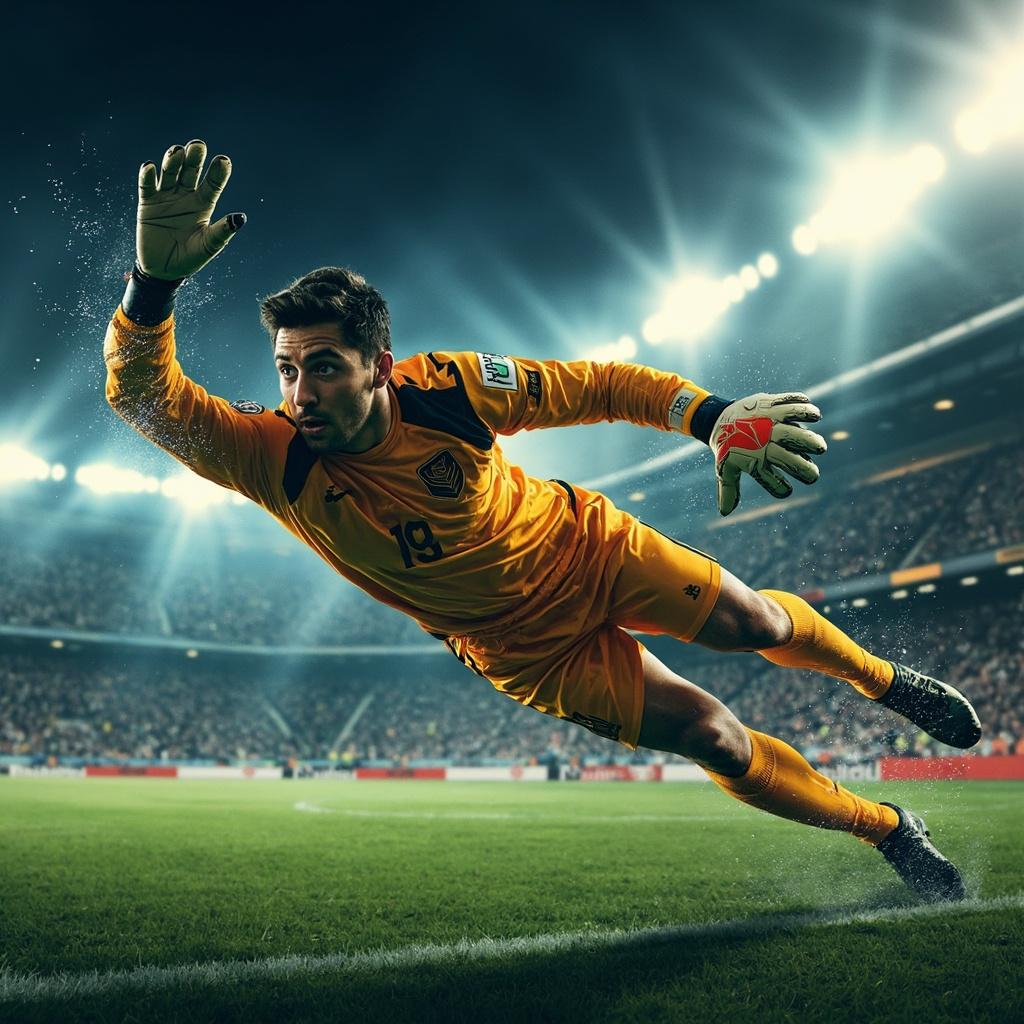 7m CN: Tỷ lệ trực tuyến World Cup 2026 bùng nổ từng giây