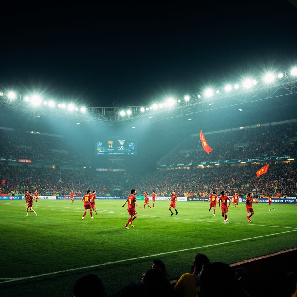 Bologna đấu Inter: Cuộc chiến đỉnh cao định đoạt số phận sao World Cup 2026?