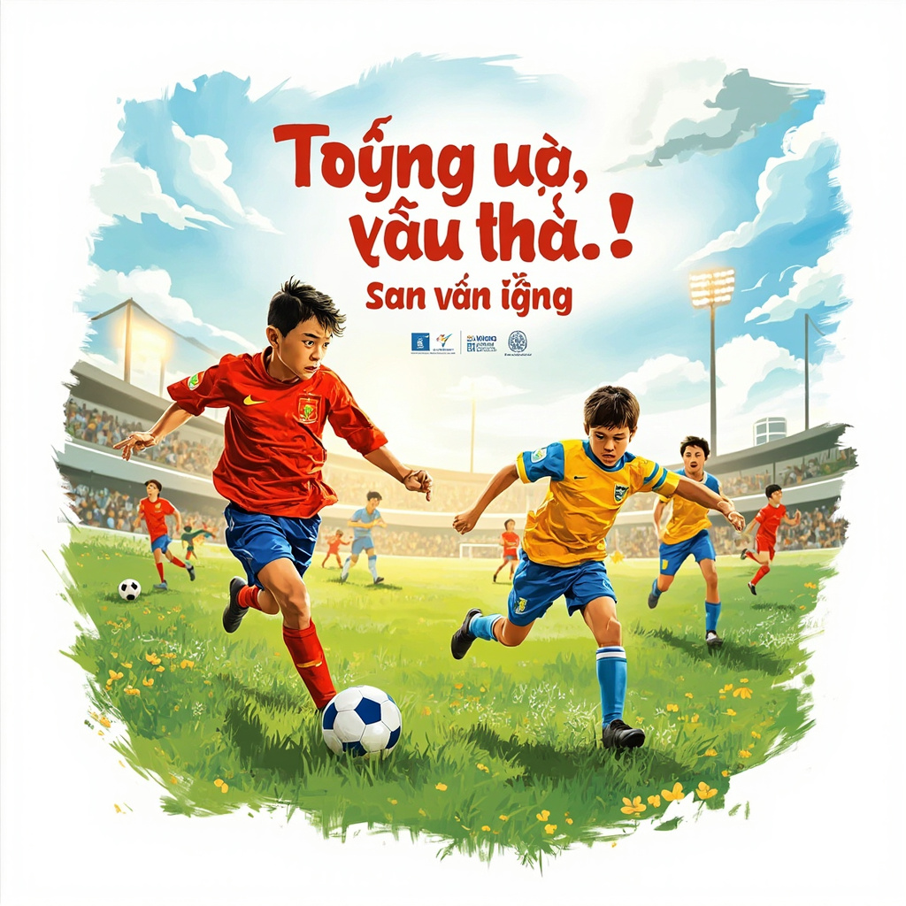 Hy Lạp vs: Cuộc Chiến Giành Vé World Cup 2026 Đầy Kịch Tính