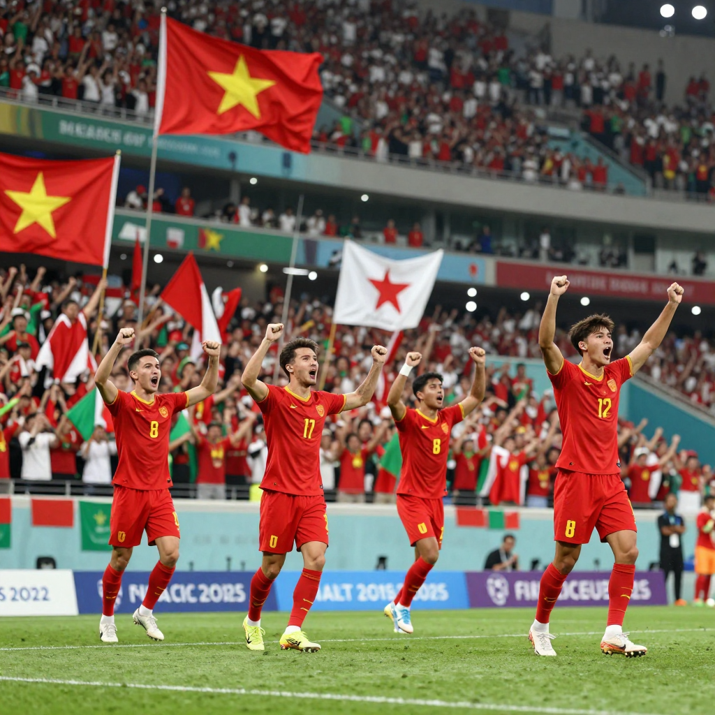 Everton Fulham: Cuộc chiến sinh tồn trước thềm World Cup 2026