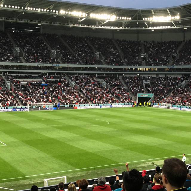 World Cup 2026: Đếm ngược, vn2.7 sẵn sàng bùng nổ lịch sử