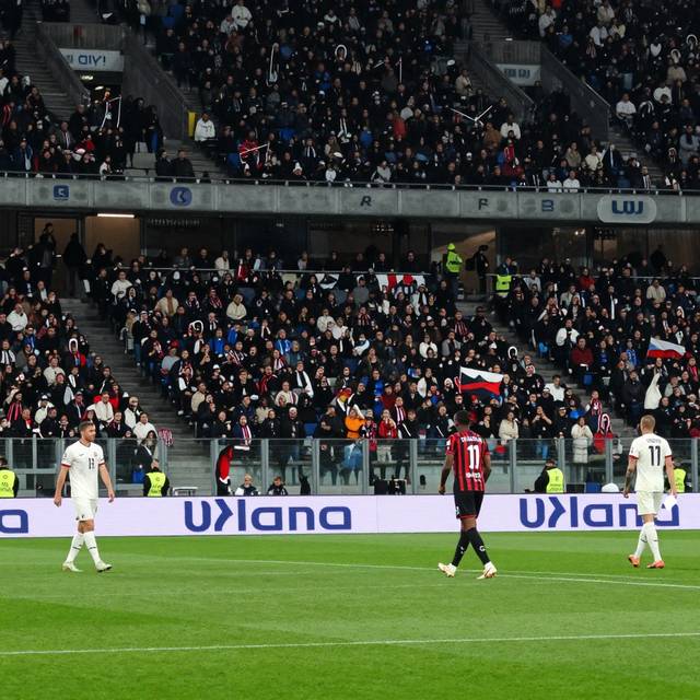 Bologna đấu Milan: Đại chiến Scudetto và giấc mơ World Cup 2026