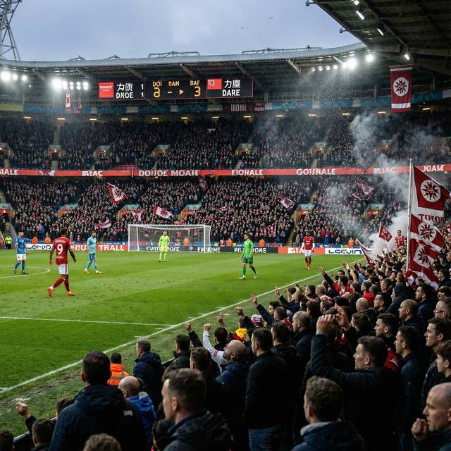 World Cup 2026: Đội bóng nào sẽ chạm tới vinh quang lịch sử?