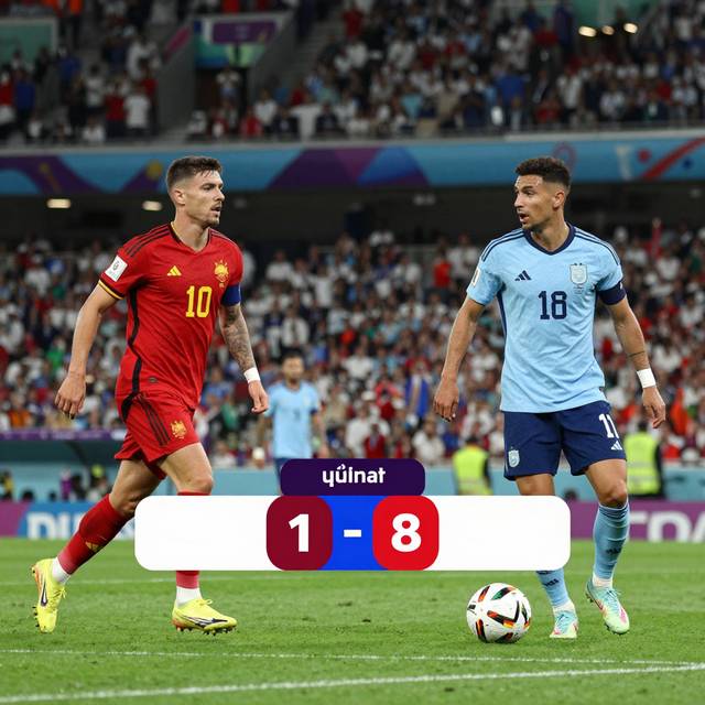 Soi kèo World Cup 2026: Dự đoán kết quả các cặp tứ kết ngày 11/7