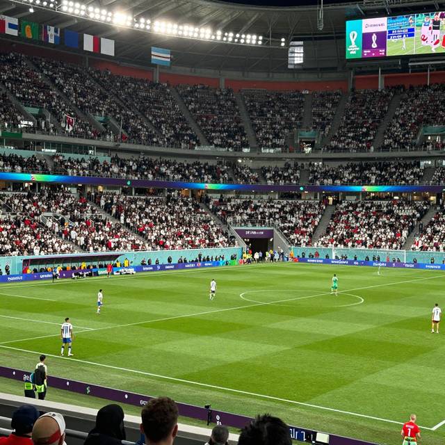 Nhận định trận đấu World Cup 2026 ngày 11/7: Vòng knock-out căng thẳng