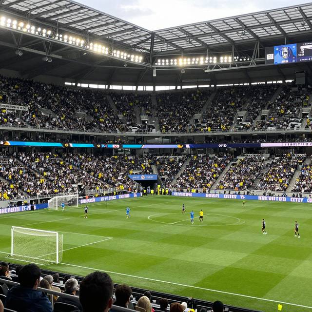 Dự đoán Columbus Crew vs New York City FC: Lợi thế sân nhà và bài toán đối đầu