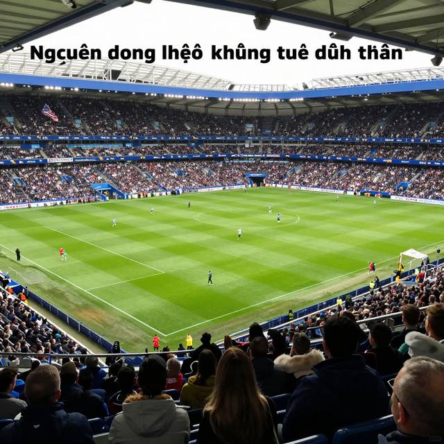 Chelsea: ‘Người đông nhưng không thể đánh trận’, bài toán nan giải của Xabi Alonso